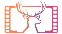 FrameDeer Logo